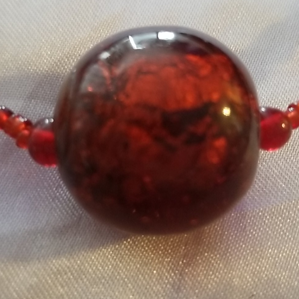 Neclace - Picture 2 of 4